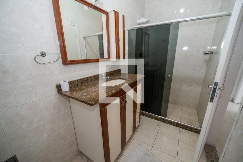 2-bedroom, 57 m² apartment in Rio de Janeiro — photo 24
