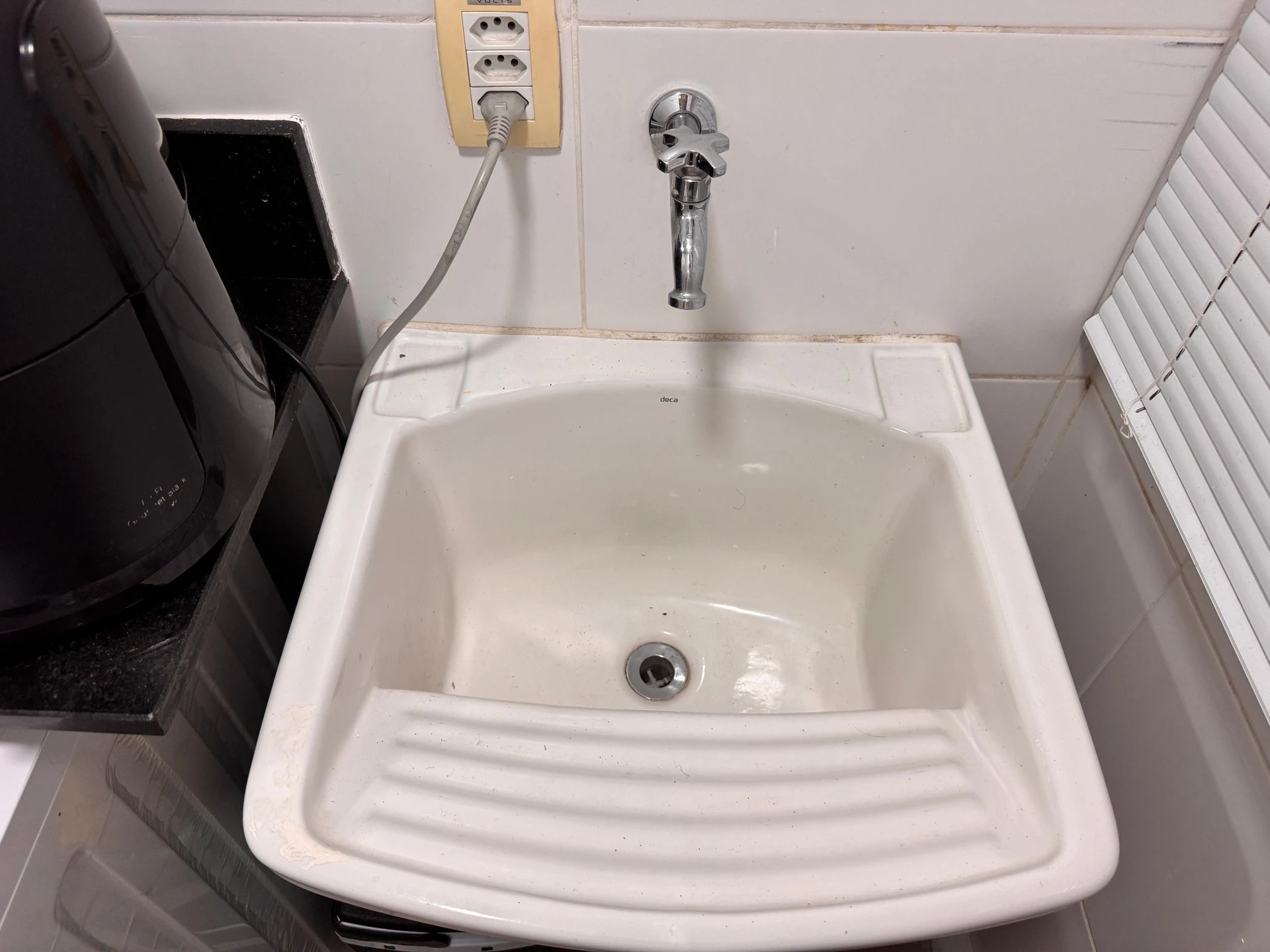 2 quartos e varanda envidraçada: apartamento de 65 m² — photo 29