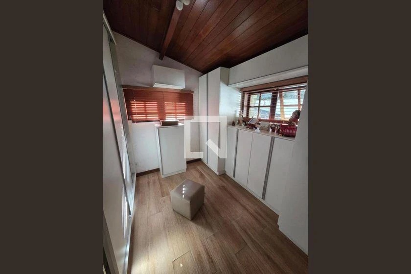 Casa de 100 m² com 1 quarto e 1 suíte — photo 19