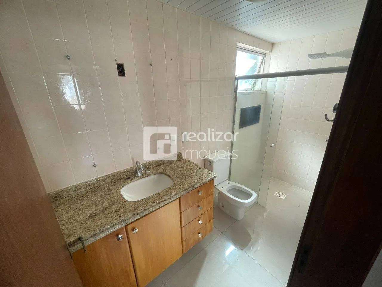 4-bedroom apartment on the 1st floor, 152 m² — photo 28