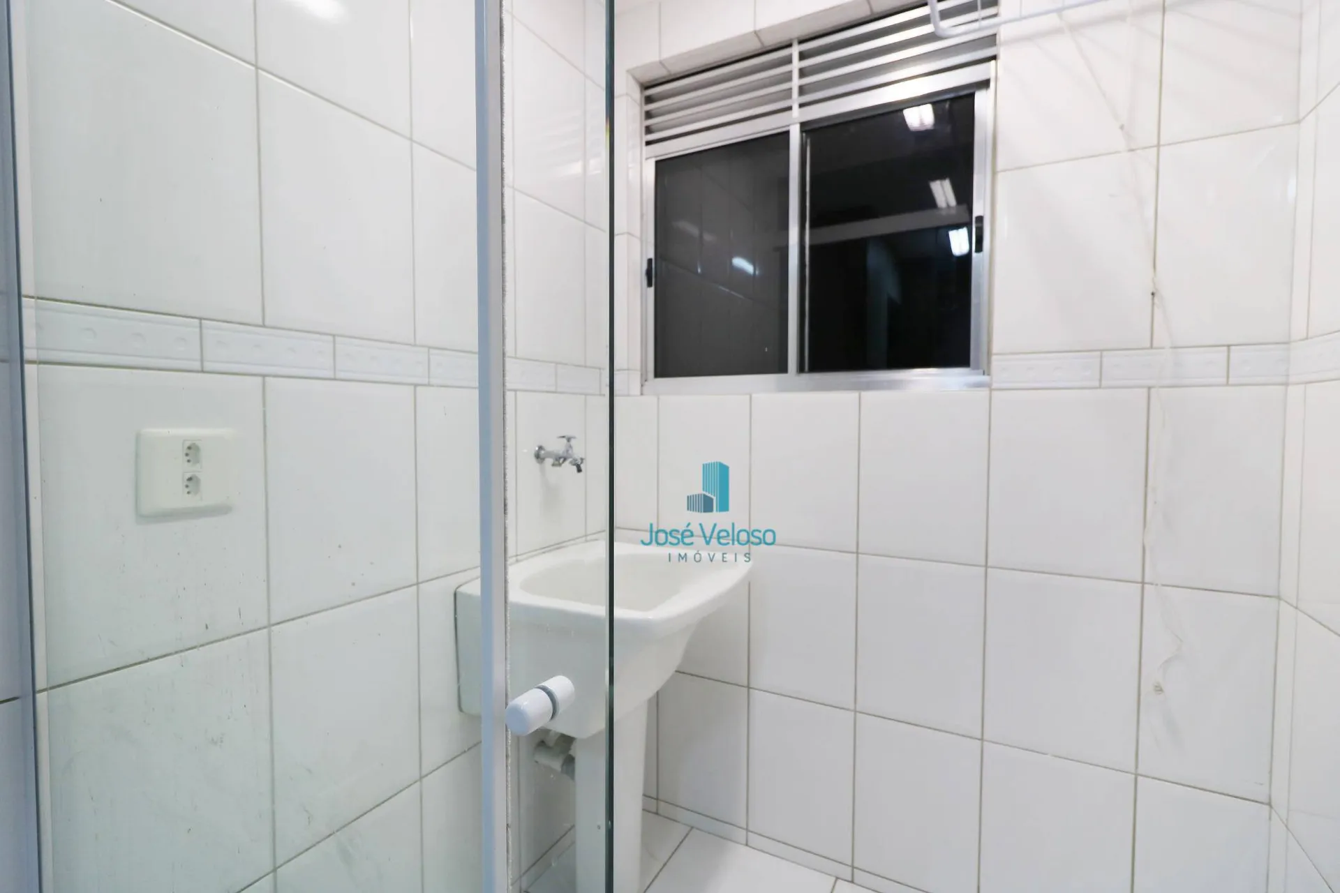3-bedroom apartment with a private BBQ in Curitiba — photo 17