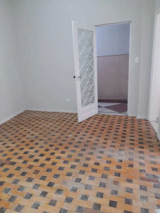 Квартира з 1 спальнею без місця для паркування — photo 5