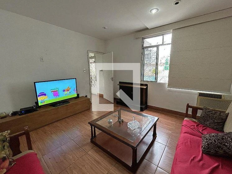 270 m² house with a glass-enclosed balcony and a dryer — photo 30