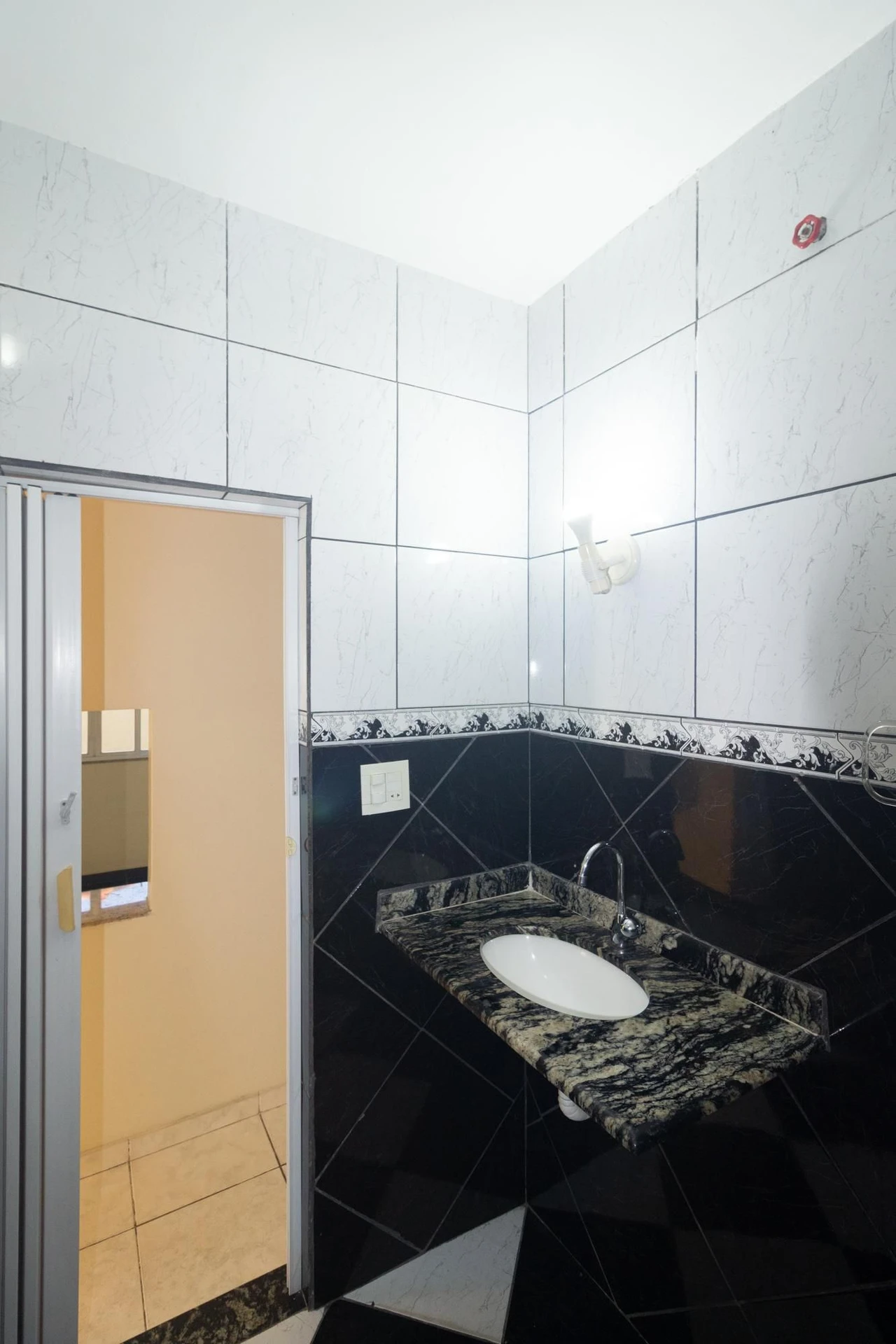 2 quartos e vista para as montanhas: apartamento de 93 m² — photo 35