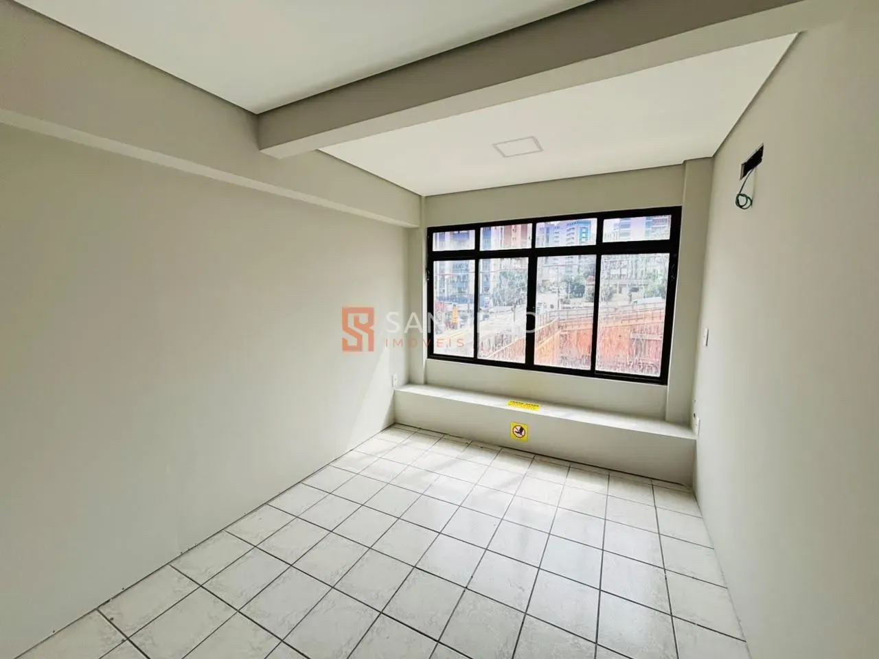 Casa de 5 dormitorios y 353 m² — photo 15