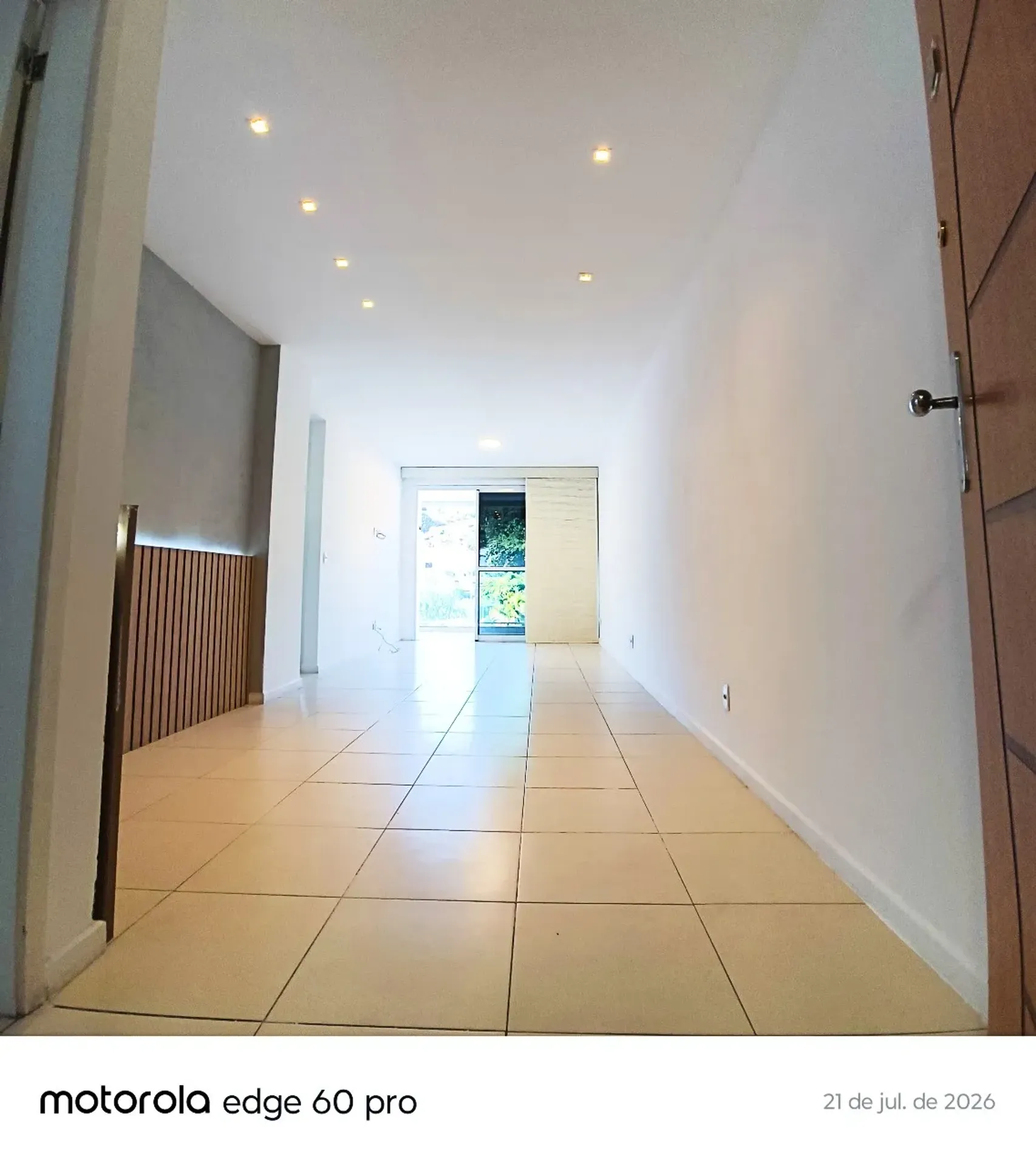 Apartamento de 3 quartos com vista para as montanhas — photo 61