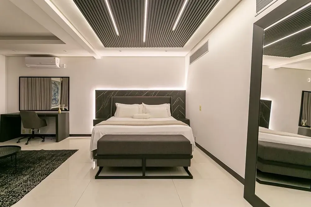 Casa amueblada para alquiler con 6 suites y 7 baños — photo 50