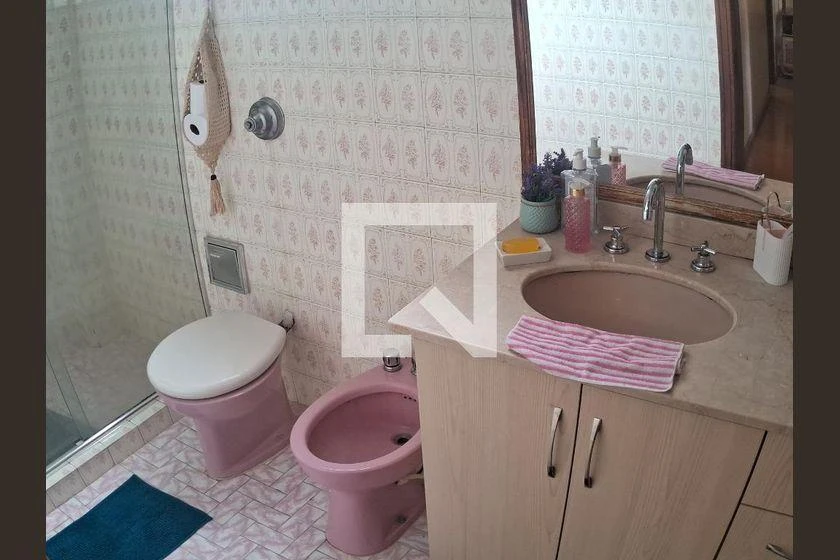 Apartamento amueblado de 80 m² con 2 dormitorios y 1 plaza — photo 32