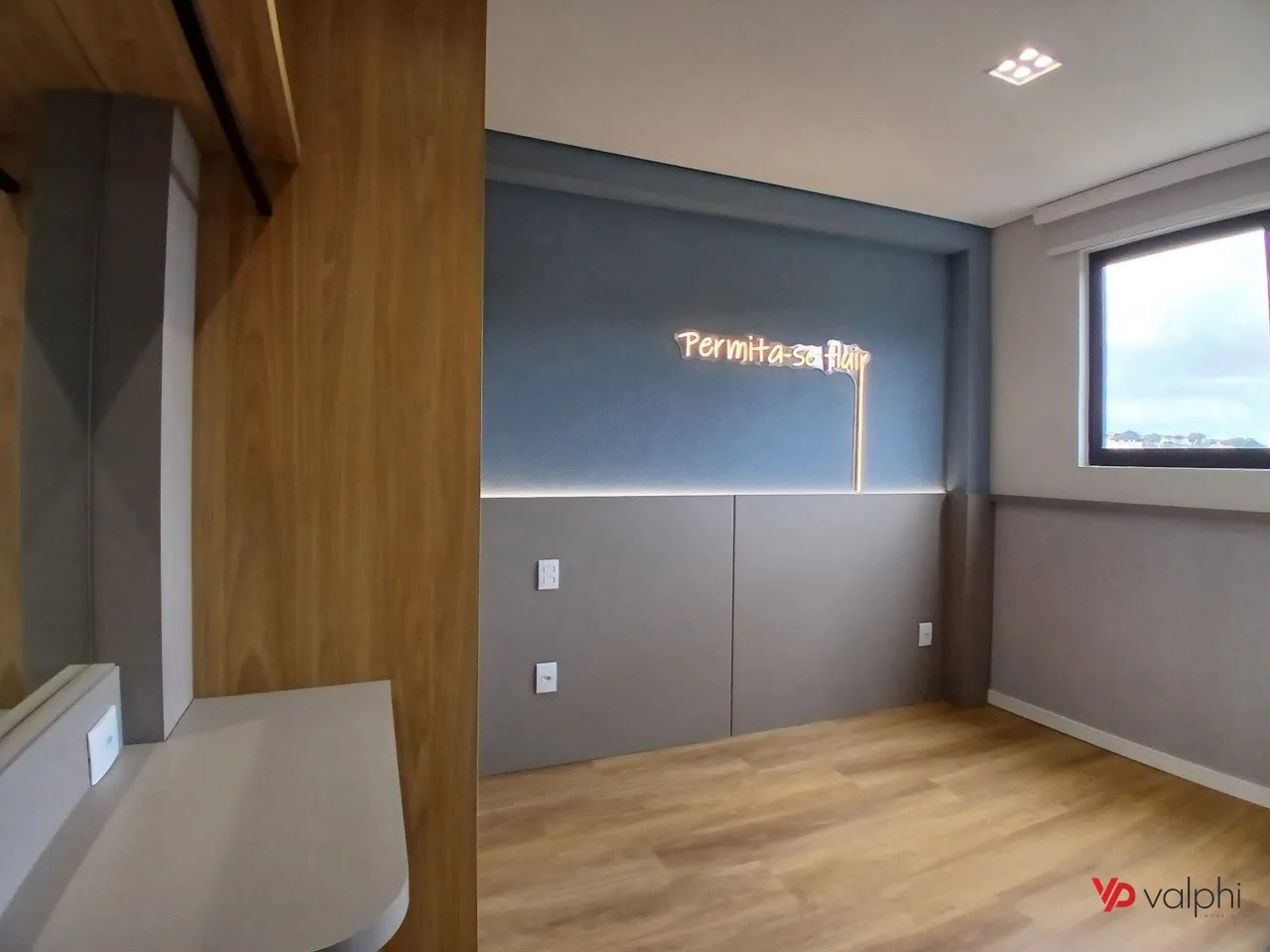 2 quartos e máquina de lavar: apartamento de 48 m² — photo 17