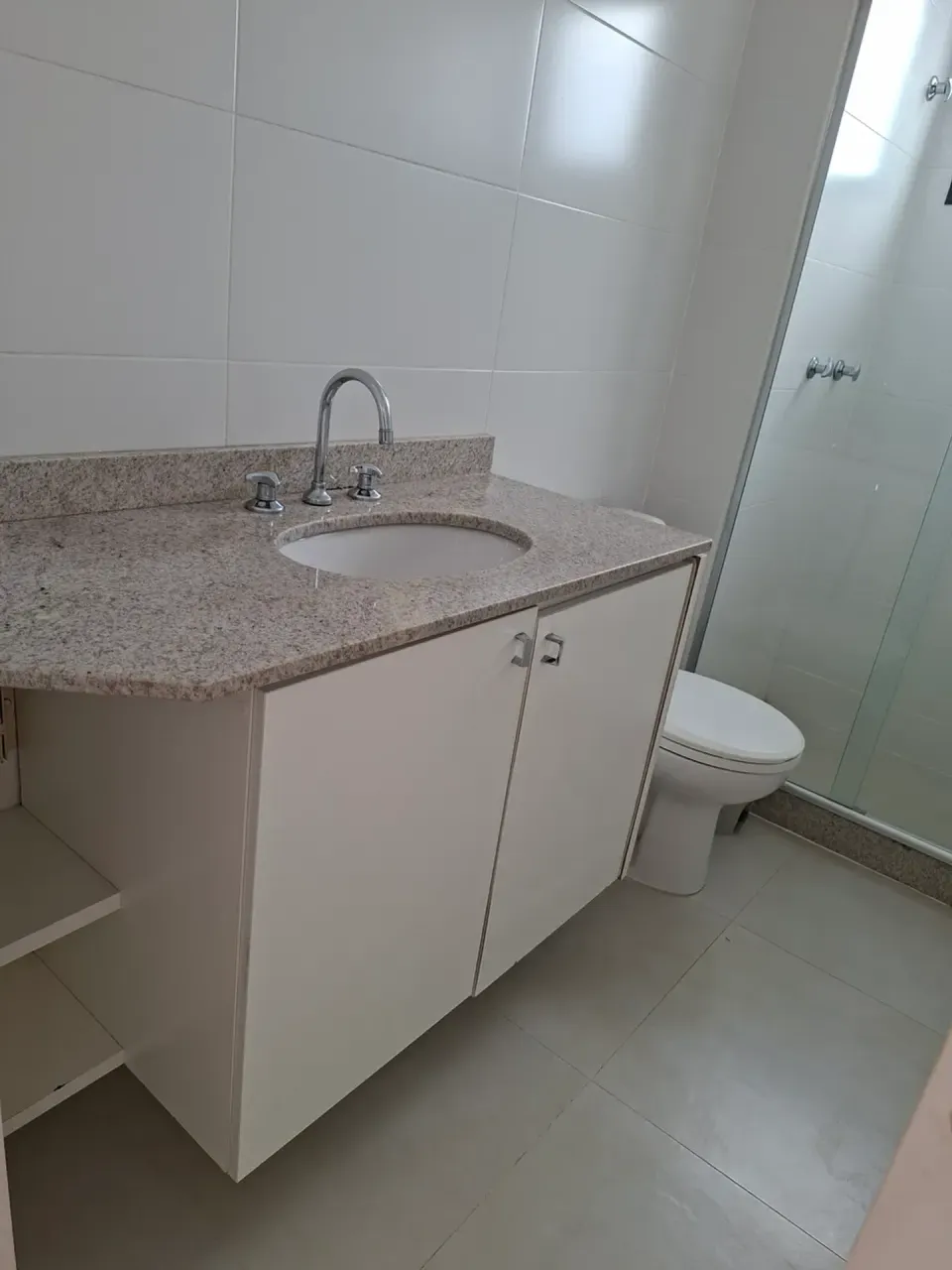 Apartment with 4 bedrooms and 4 bathrooms and 2 parking spots — photo 12