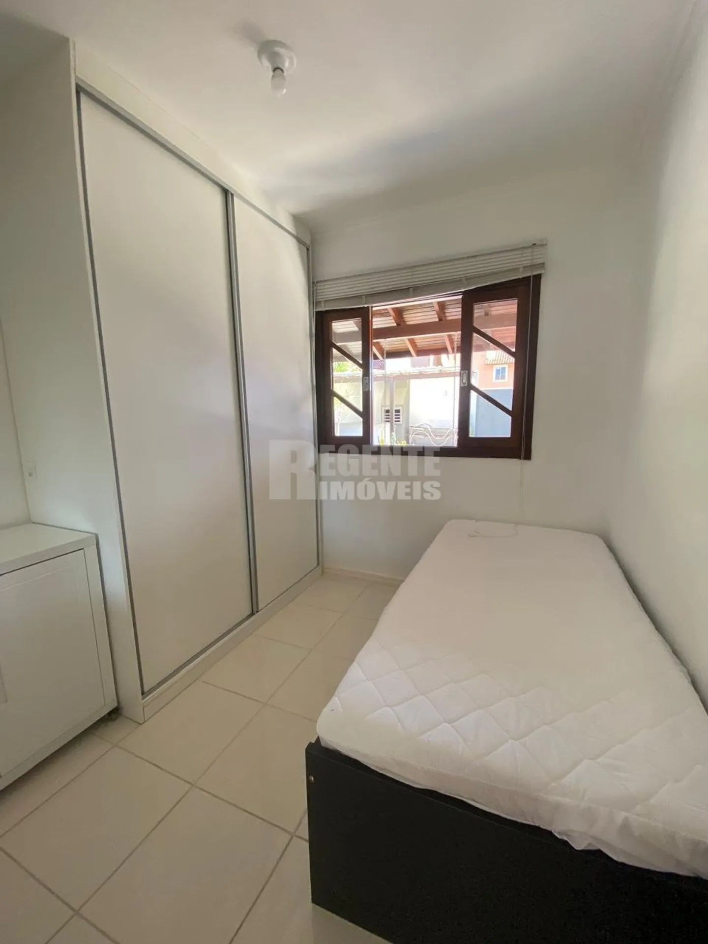 Furnished house, 150 m², with a garden — photo 3