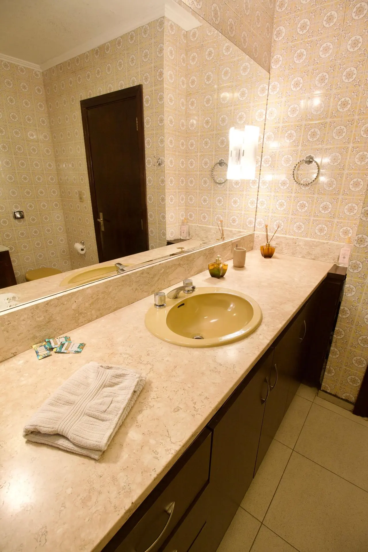 Casa mobiliada de 5 quartos com jacuzzi — photo 50