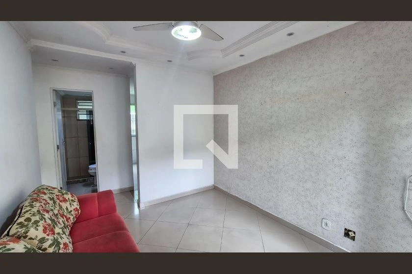 2-bedroom, 45 m² house in Rio de Janeiro — photo 13