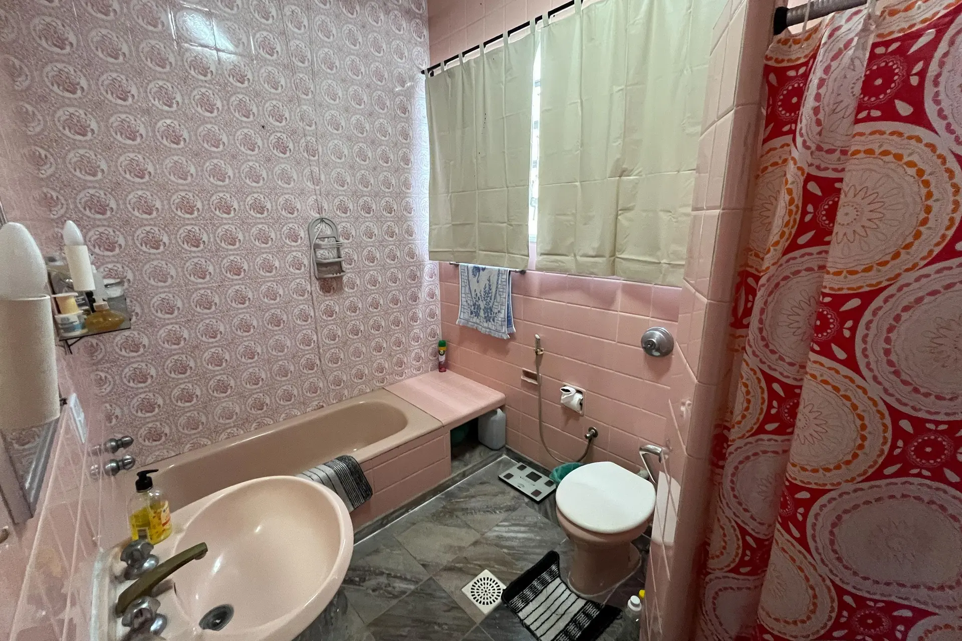 Будинок із 6 спальнями та балконом із грилем, Ріо-де-Жанейро — photo 69