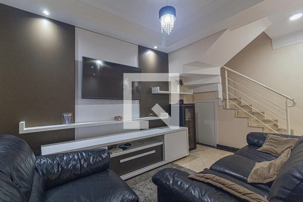 Furnished house, 106 m², with a bathtub — photo 32