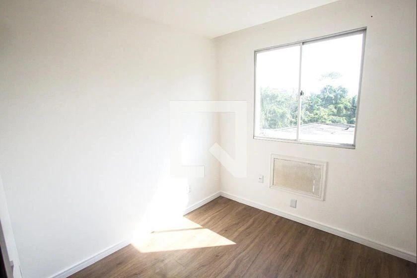 3-bedroom apartment in a building with a gym — photo 12