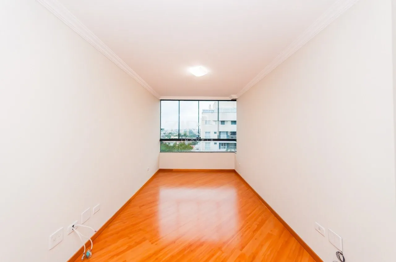 Apartamento de 3 quartos com churrasqueira privativa — photo 6
