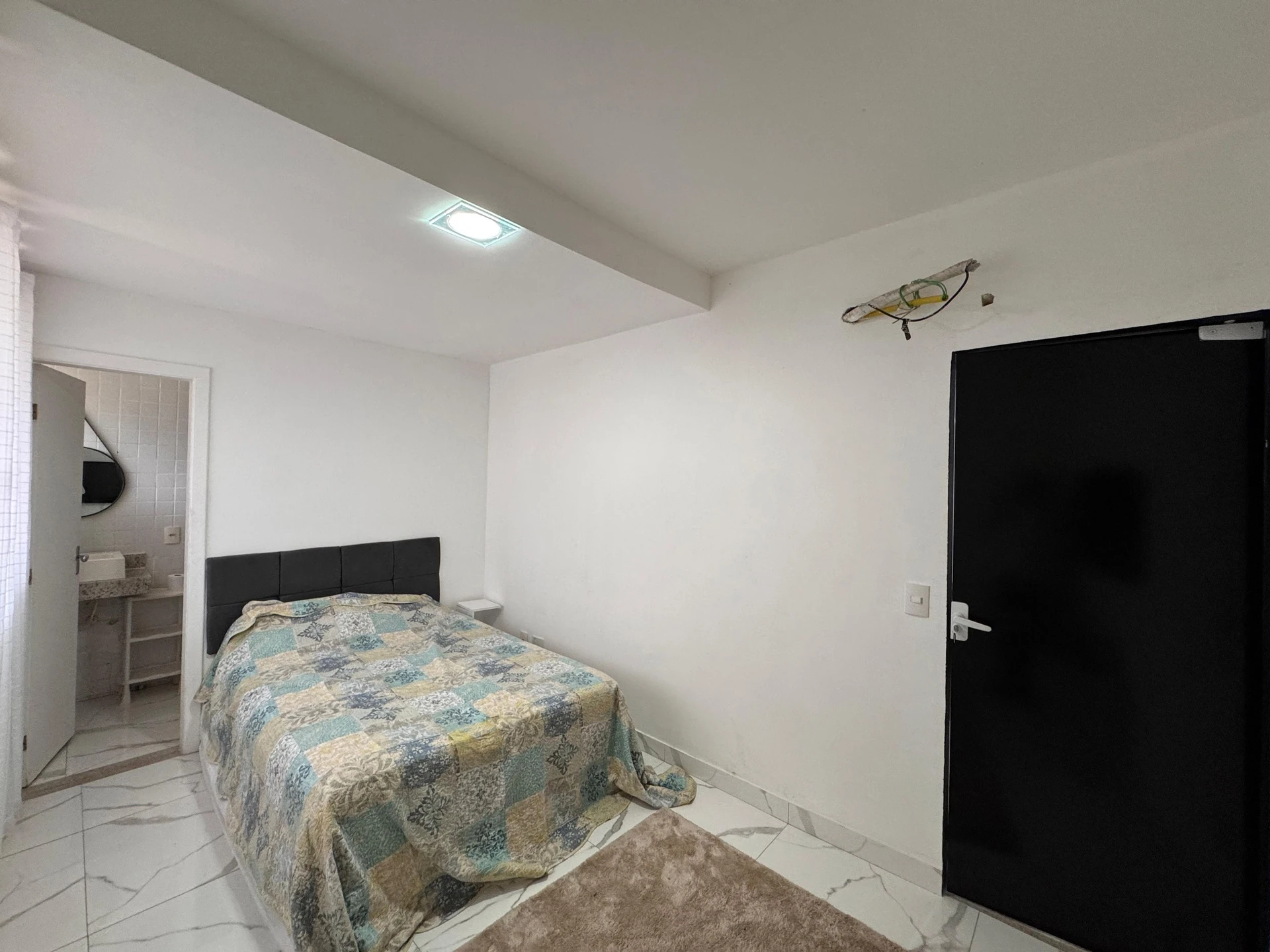 Casa mobiliada com 6 quartos e 6 banheiros — photo 39
