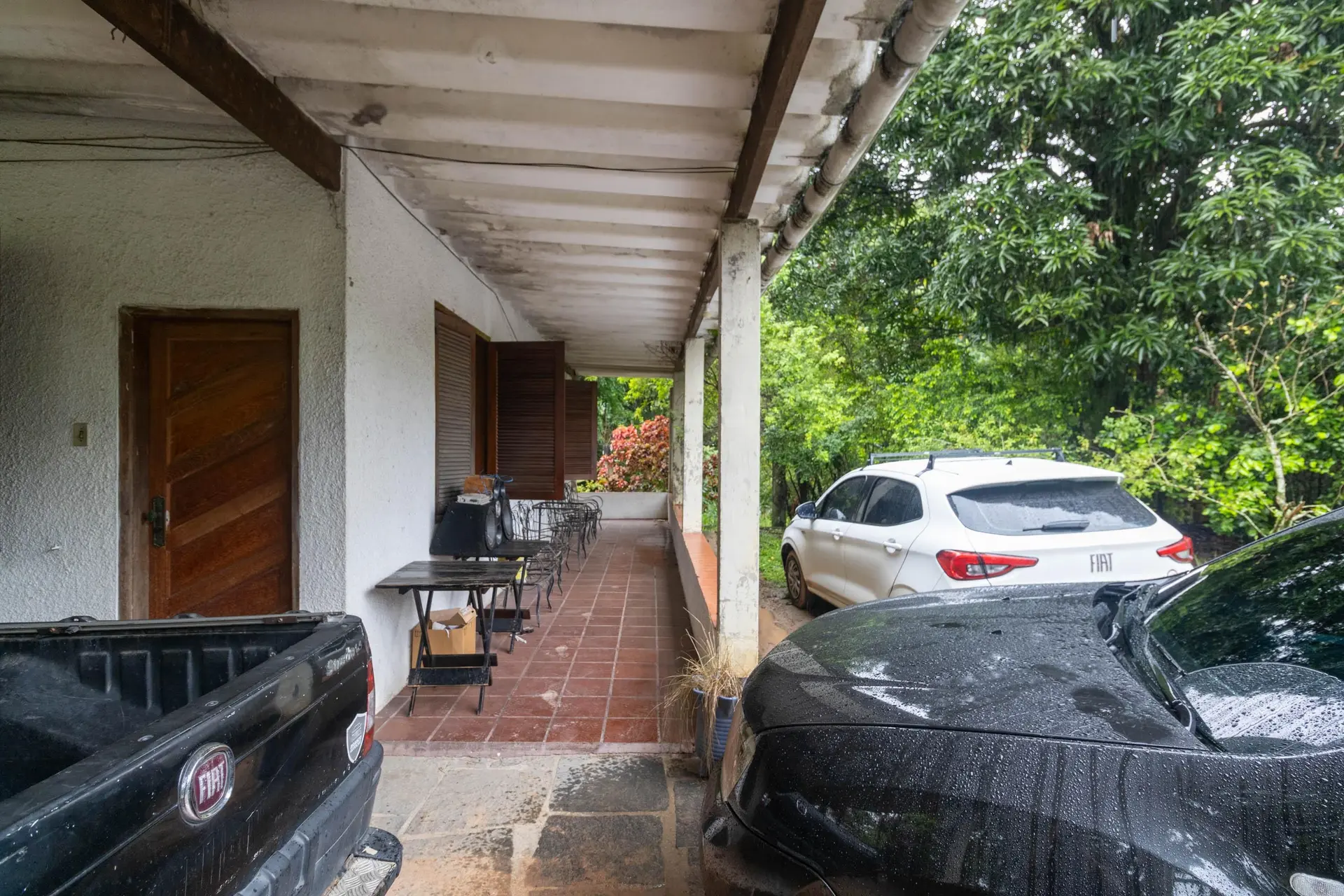 Casa para alugar com 3 quartos e 2 suítes — photo 46