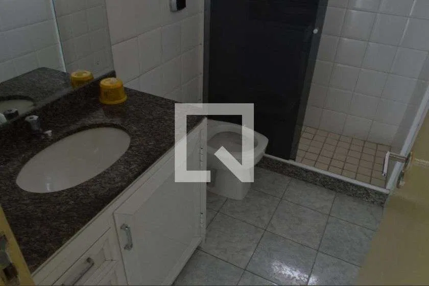 160 m² house with 3 bedrooms and 2 parking spaces — photo 29