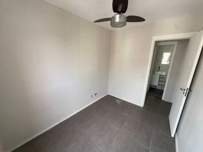 3-bedroom apartment with en-suite and open-plan kitchen — photo 2