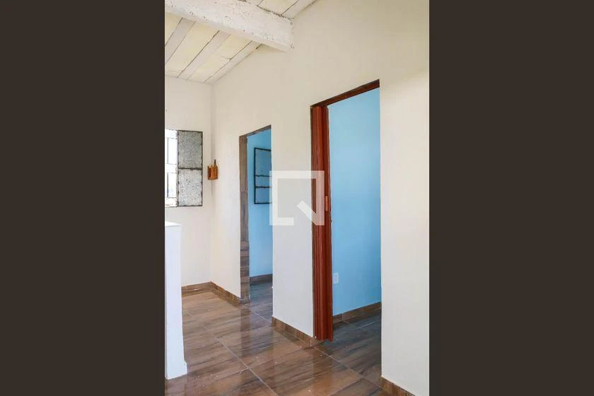 Casa de 2 quartos, sendo 1 suíte, 67 m², Cavalcanti — photo 3