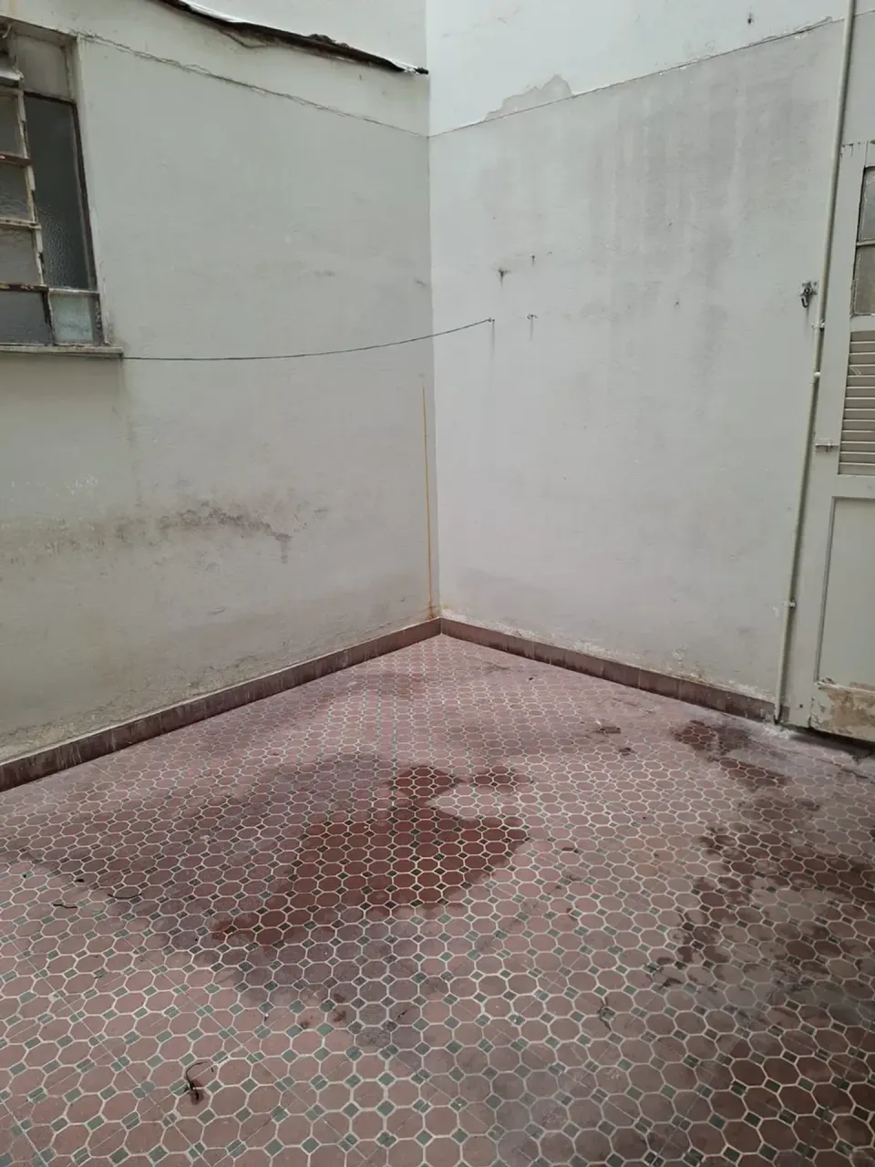 Квартира 55 м²: 3 спальни и 2 ванные комнаты — photo 18