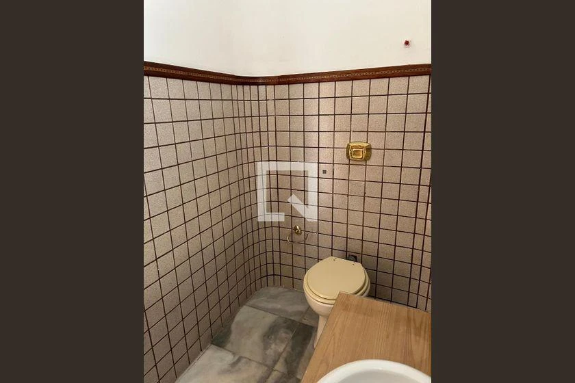 Дом 600 м²: 4 спальни с ванными и 7 санузлов — photo 13