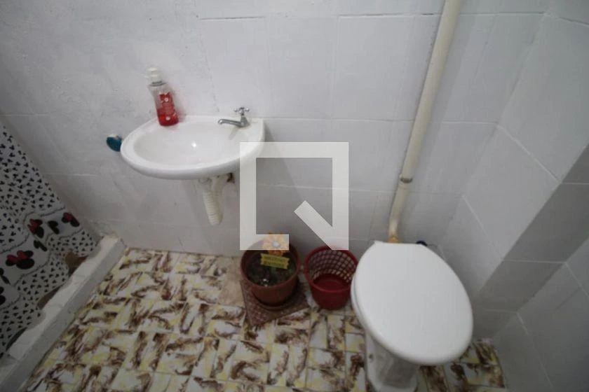 1-bedroom apartment with a separate, closed kitchen — photo 16
