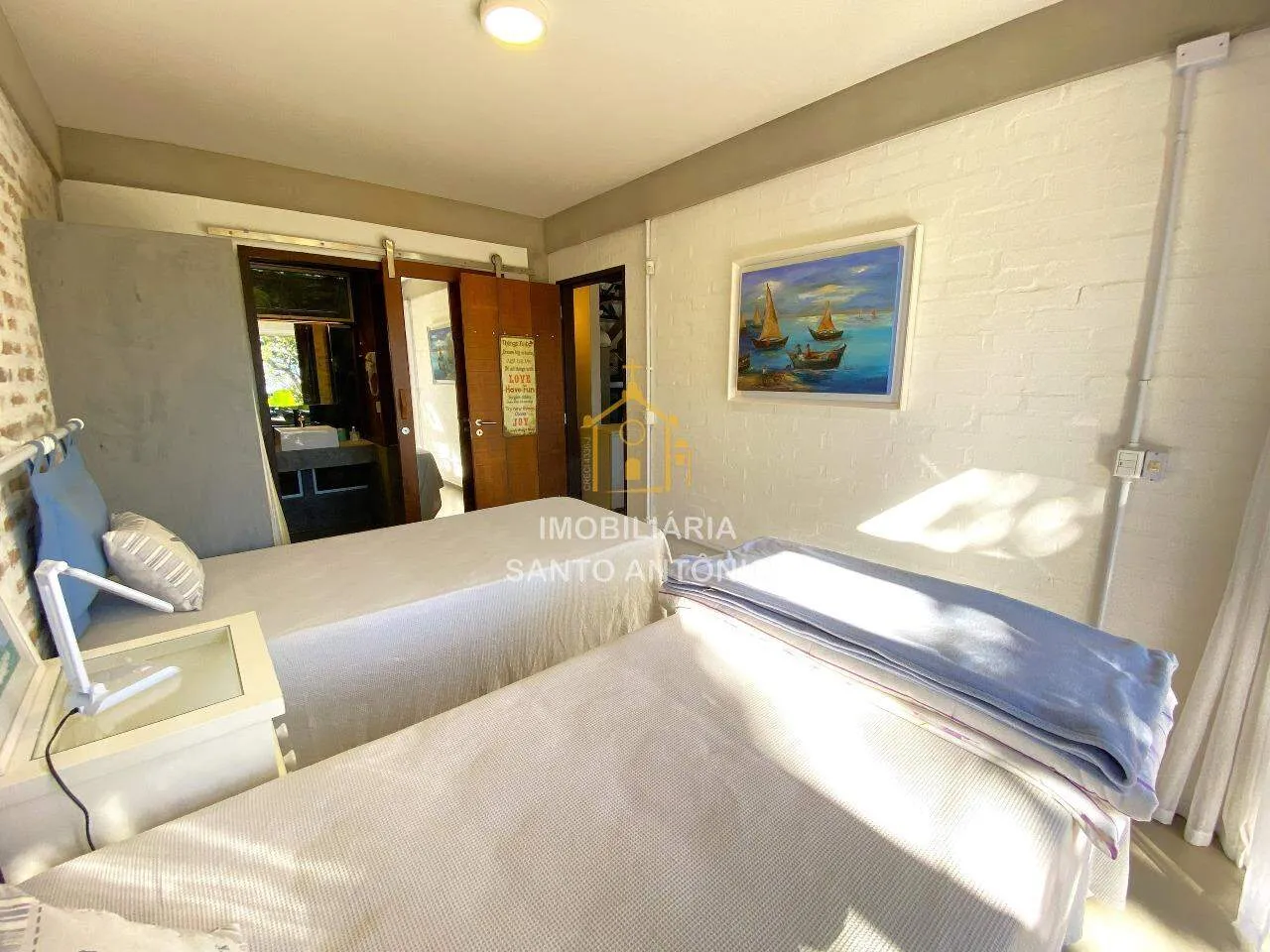 Furnished house with 2 en-suites and private BBQ — photo 40