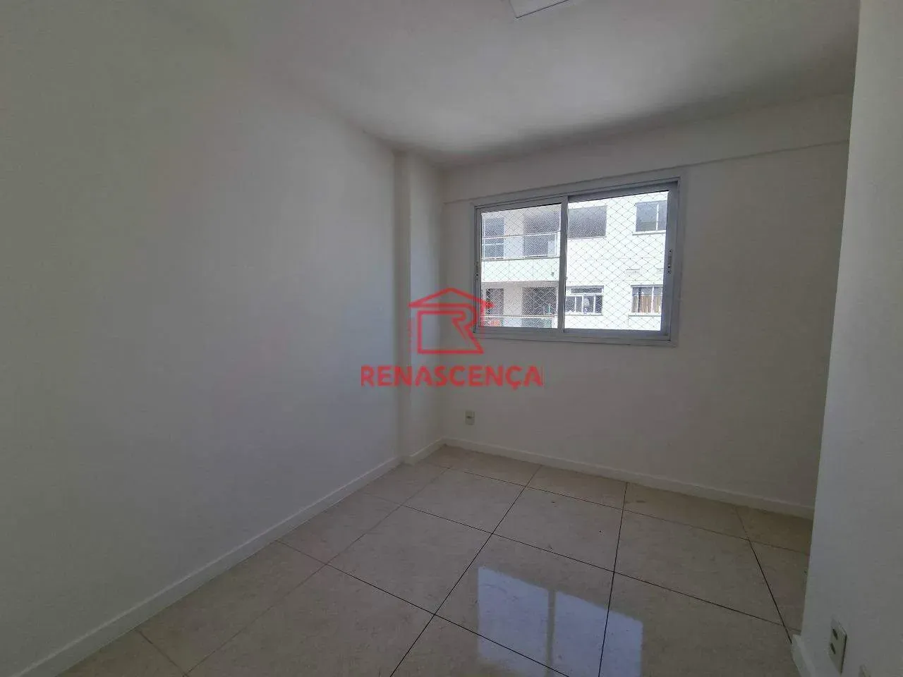 Apartment with 3 suites and a separate kitchen — photo 10