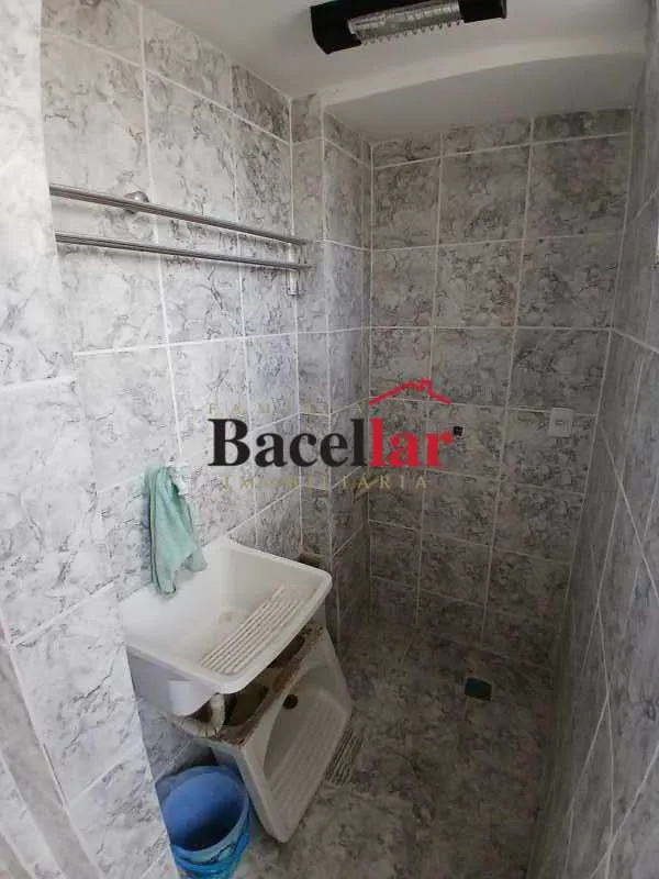 Apartamento de 55 m² e 1 quarto, Encantado — photo 22