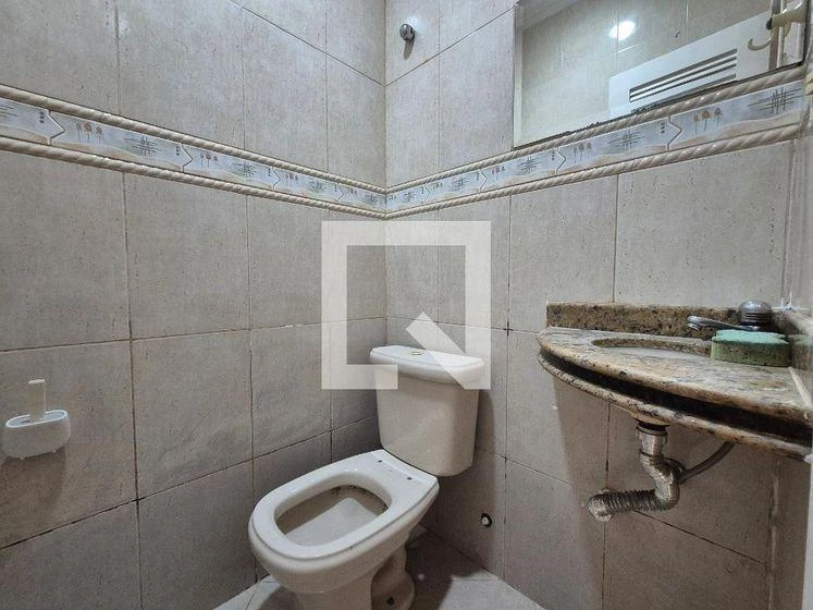 Будинок 180 м² з пральною машиною та балконом із грилем — photo 31