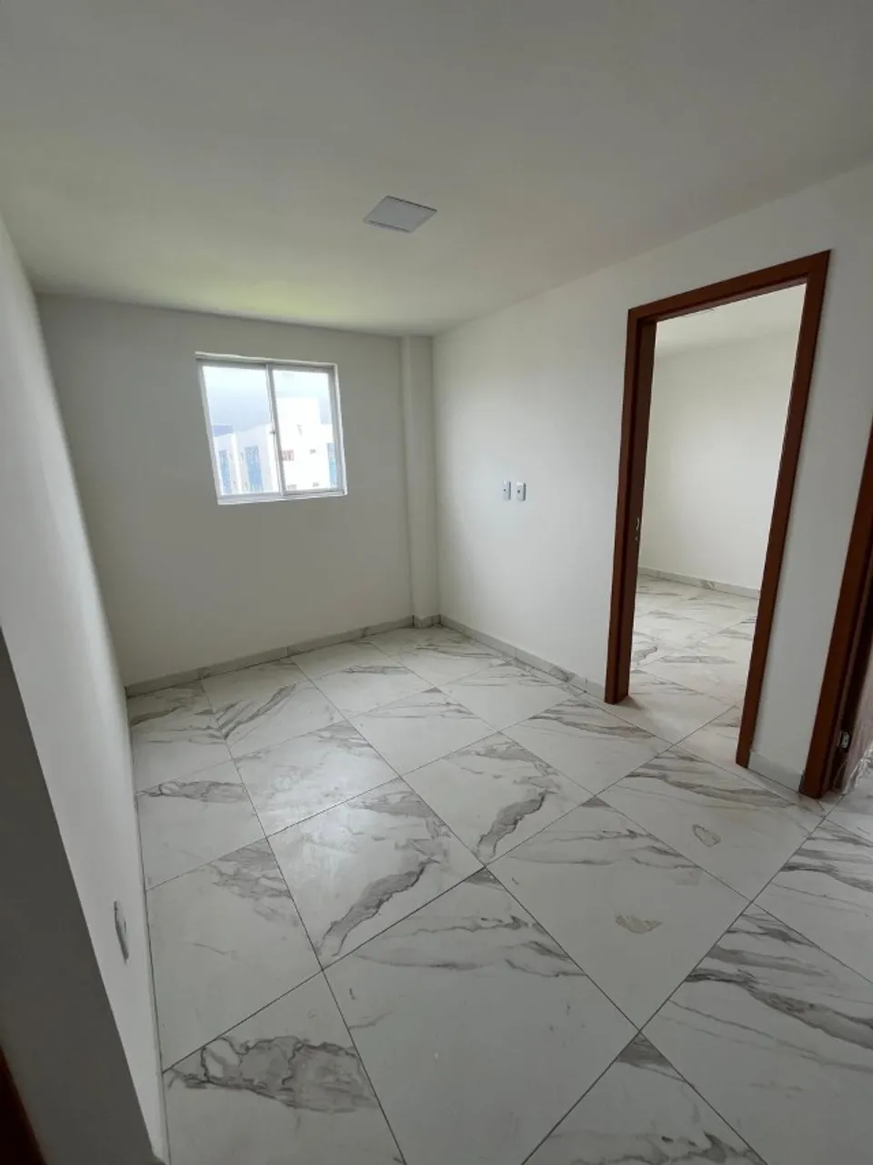 Квартира: 2 спальні, 45 м² — photo 6