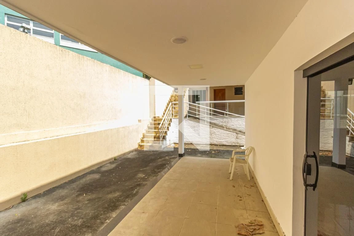 420 m² house with a jacuzzi and a private pool — photo 89