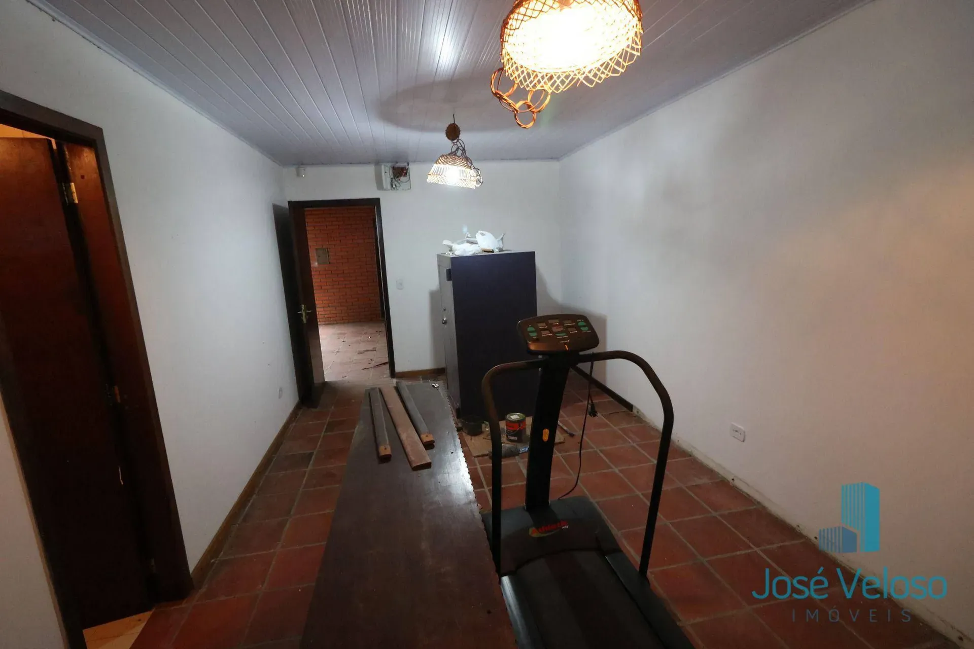 House, 315 m², with a home office — photo 42