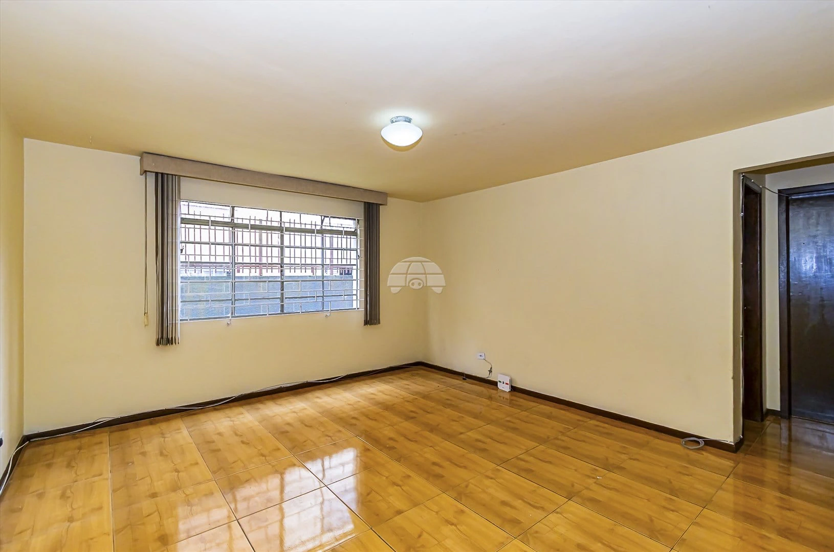 Apartment, 54 m², with a washing machine — photo 4