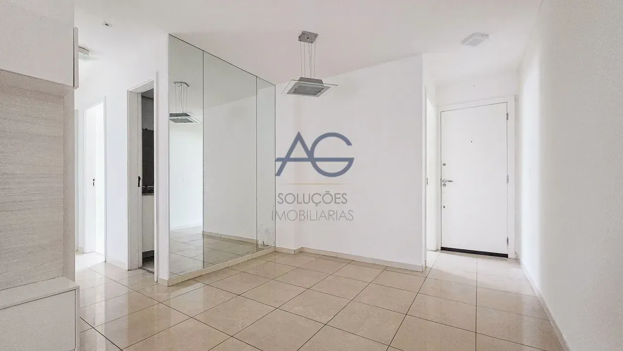 3-bedroom, 81 m² apartment in Rio de Janeiro — photo 3