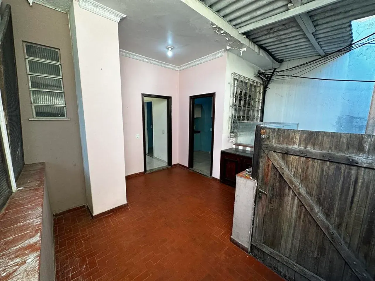 Квартира 120 м², 2 спальні, Ріо-де-Жанейро — photo 25