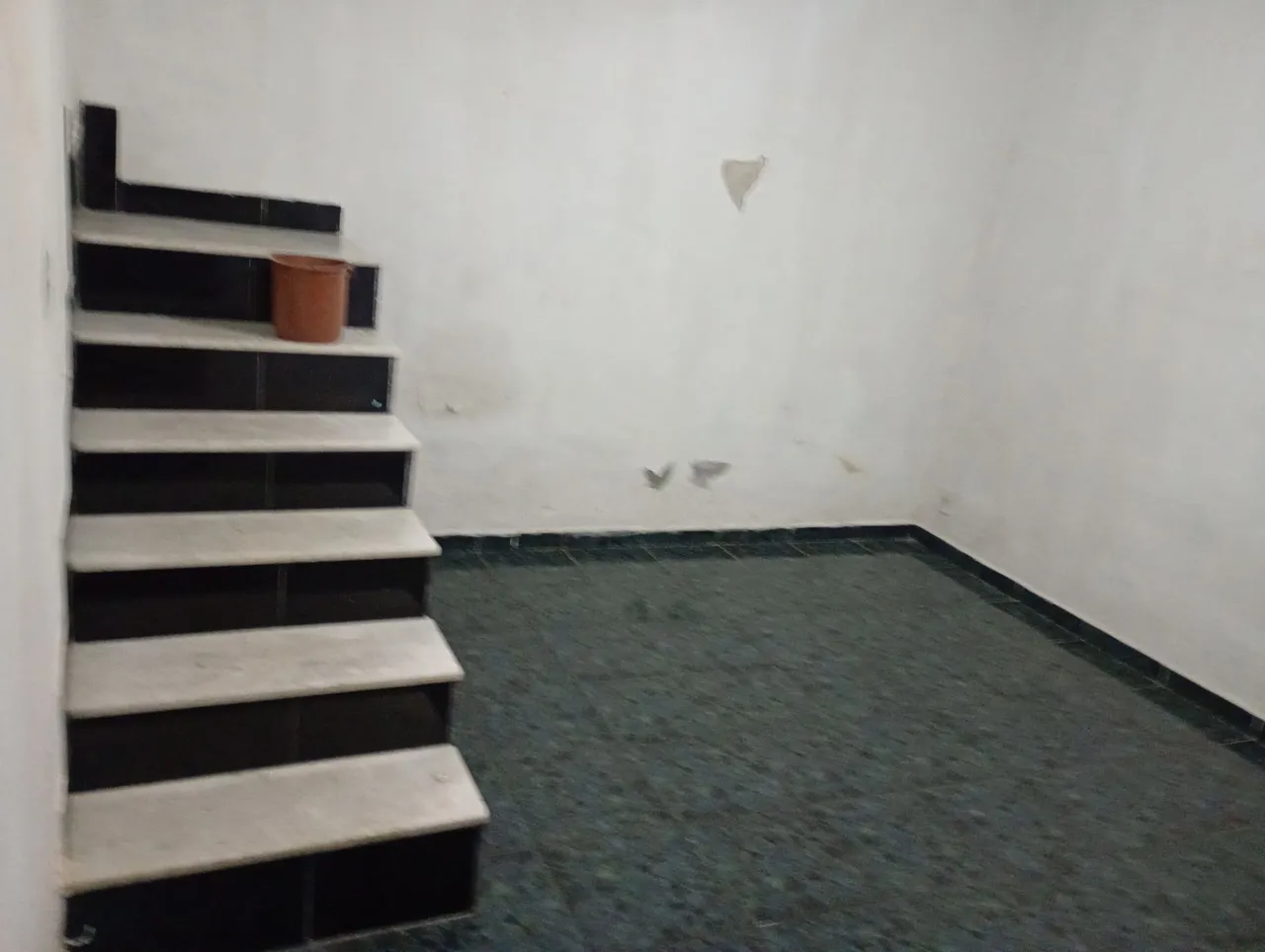 2-bedroom house, 200 m² — photo 9