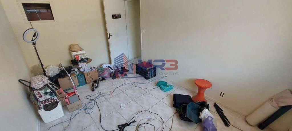 Furnished house with 5 bedrooms and a home office — photo 3