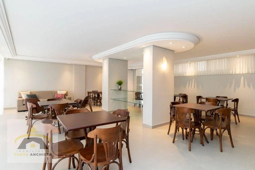 Furnished apartment, 104 m², with a washing machine — photo 21