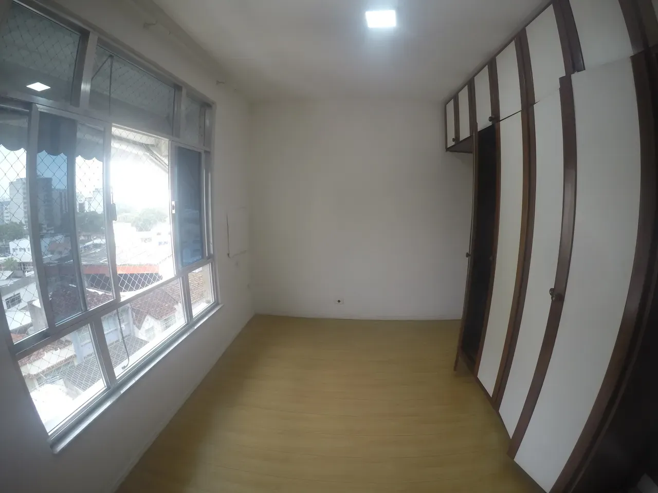 Apartamento com 2 quartos e 1 vaga de garagem — photo 19