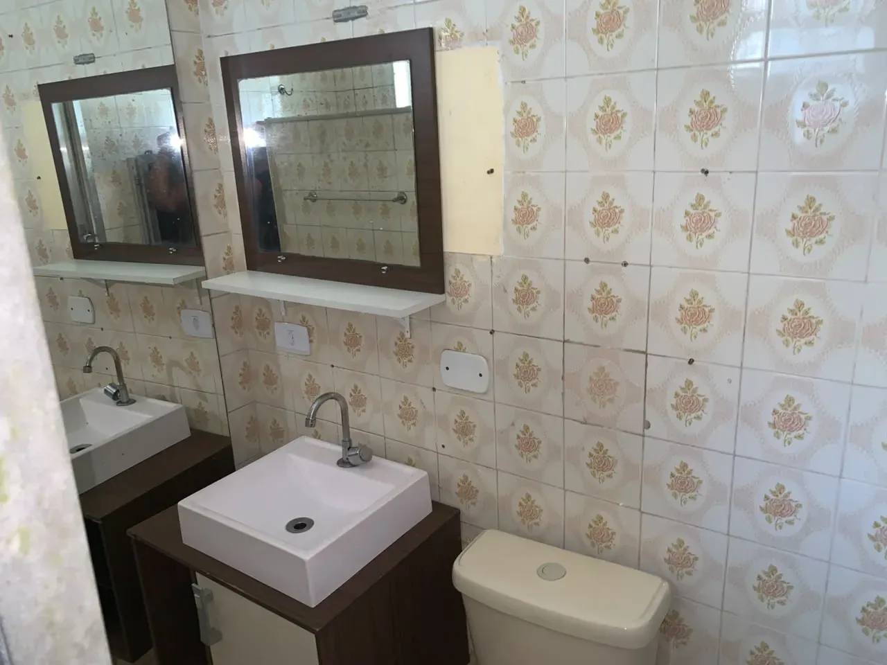 Casa de 35 m² y 1 dormitorio en Rio de Janeiro — photo 12