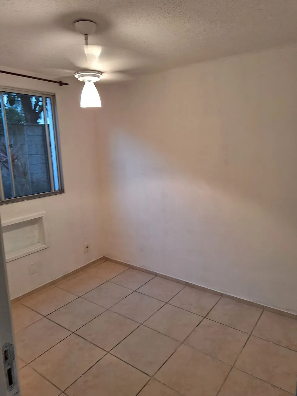 2-bedroom apartment, 45 m² — photo 6
