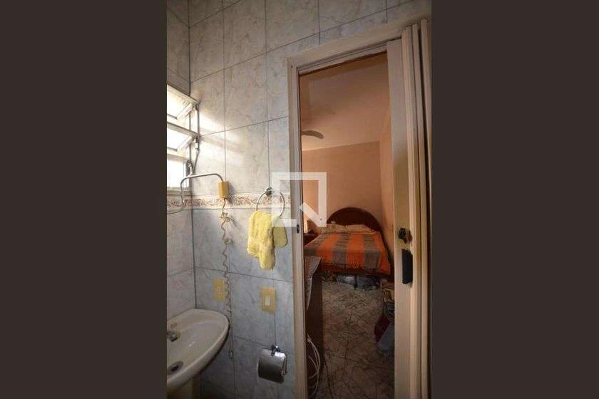 Apartamento de 100 m² con 2 dormitorios y 3 baños — photo 20
