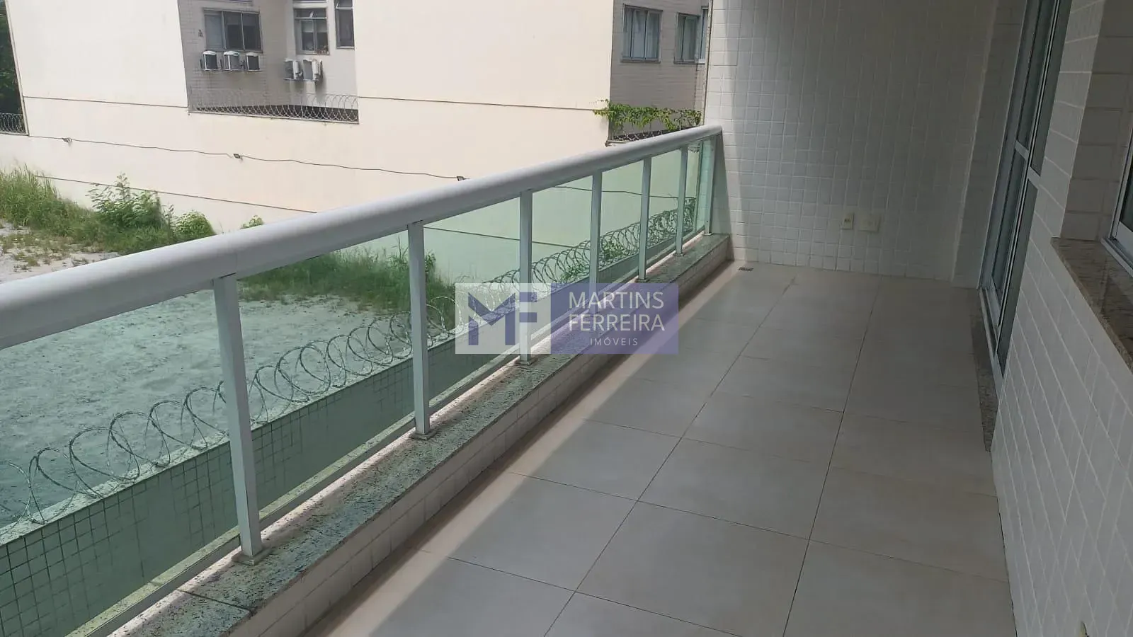 Квартира: 3 спальни, 1 со своей ванной, 87 м² — photo 7