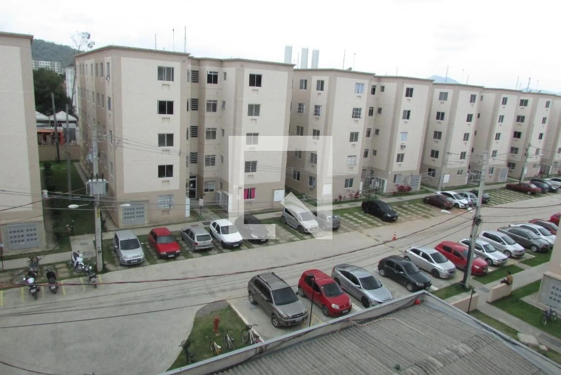 Apartment with private BBQ and 2 bedrooms — photo 51