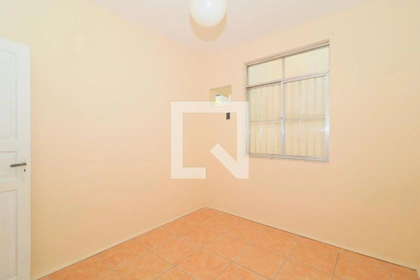 Apartamento de 2 quartos com 90 m² e 2 banheiros — photo 16