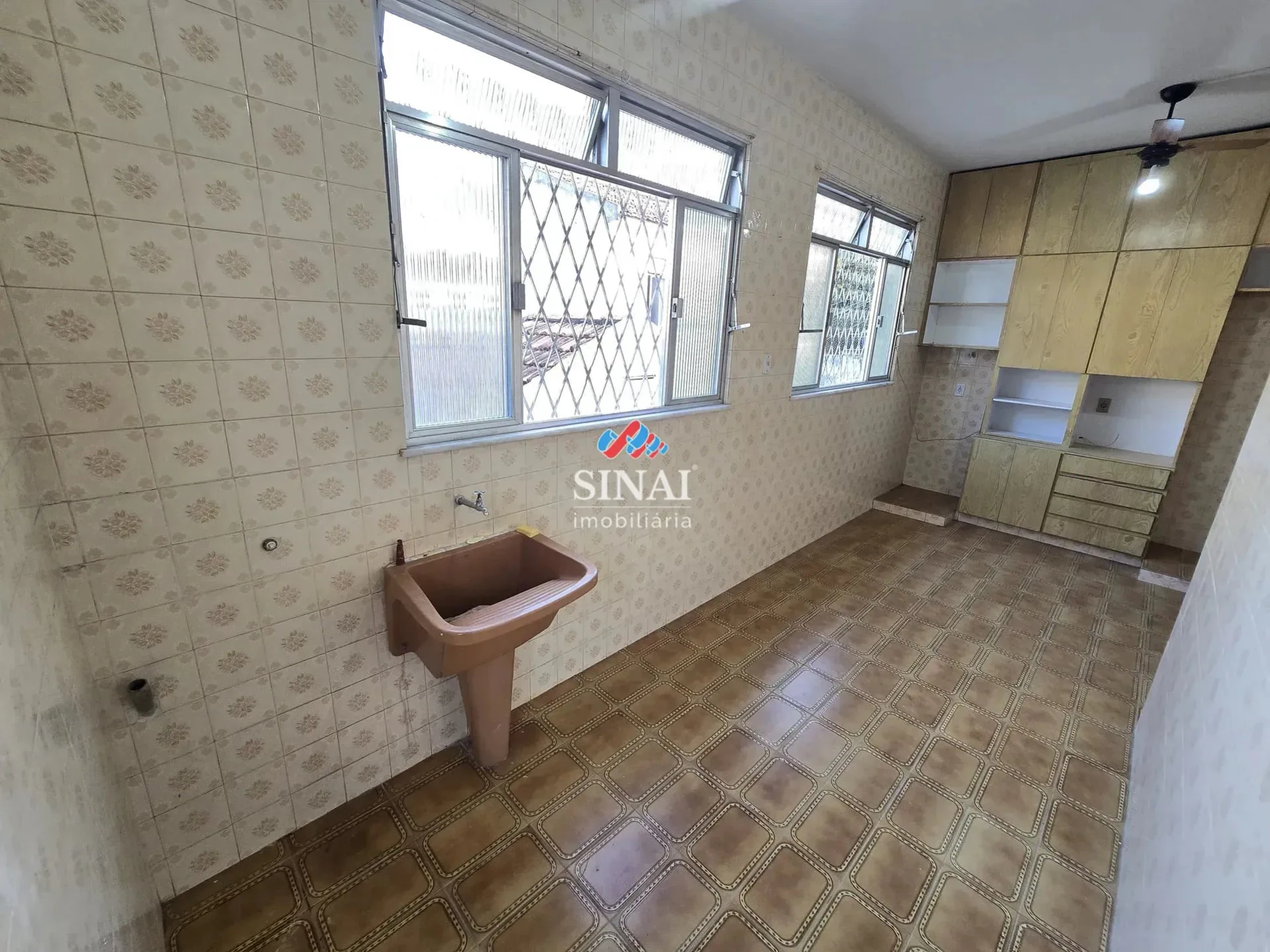 6-bedroom, 165 m² house in Rio de Janeiro — photo 23